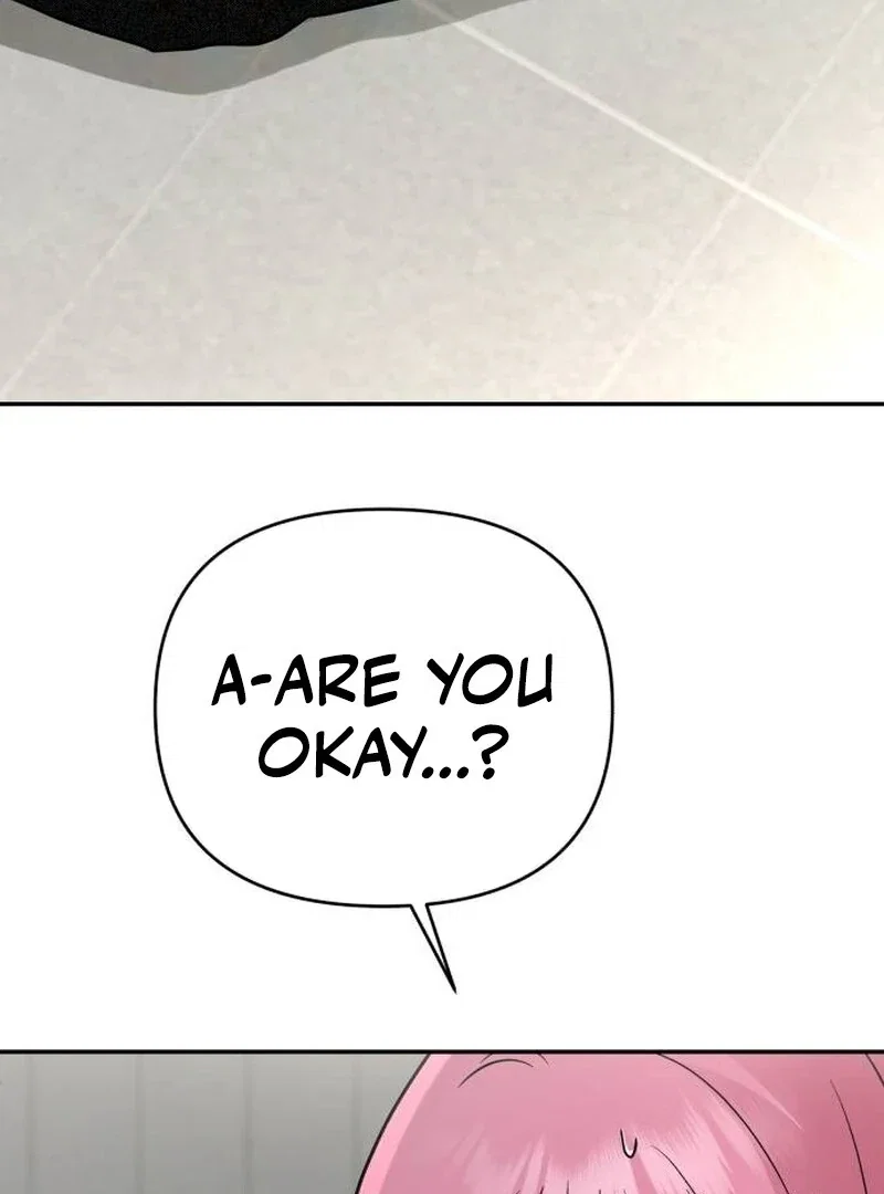 Chapter 23 - Image 179