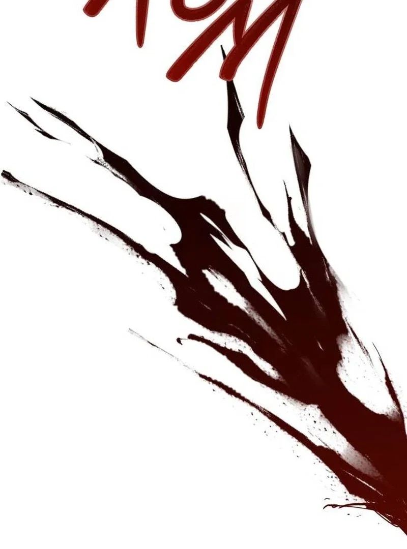 Chapter 23 - Image 18