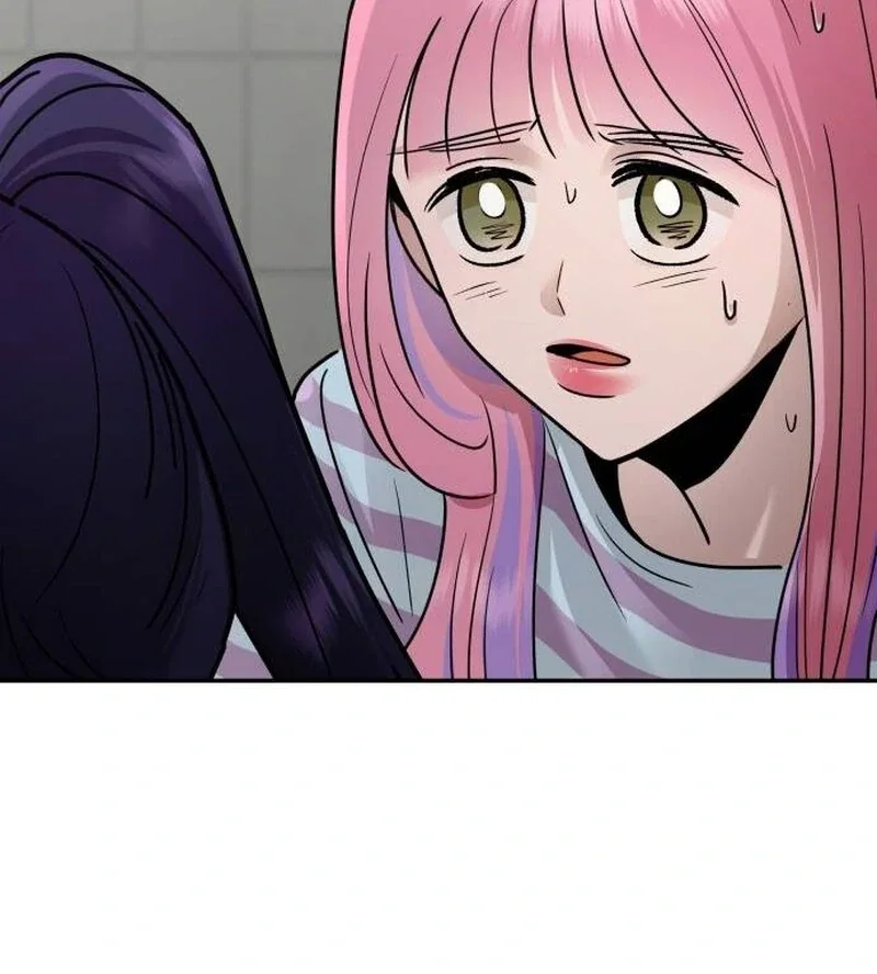 Chapter 23 - Image 180