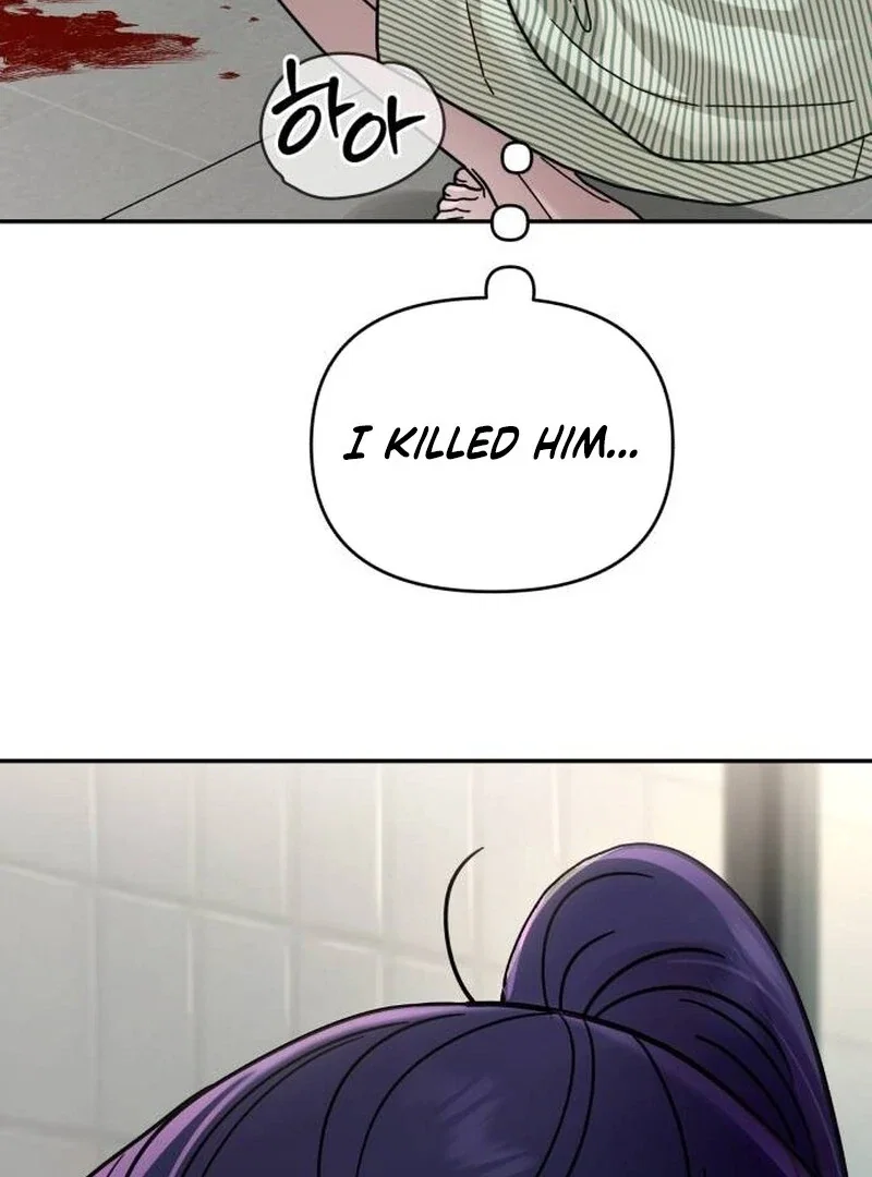 Chapter 23 - Image 183