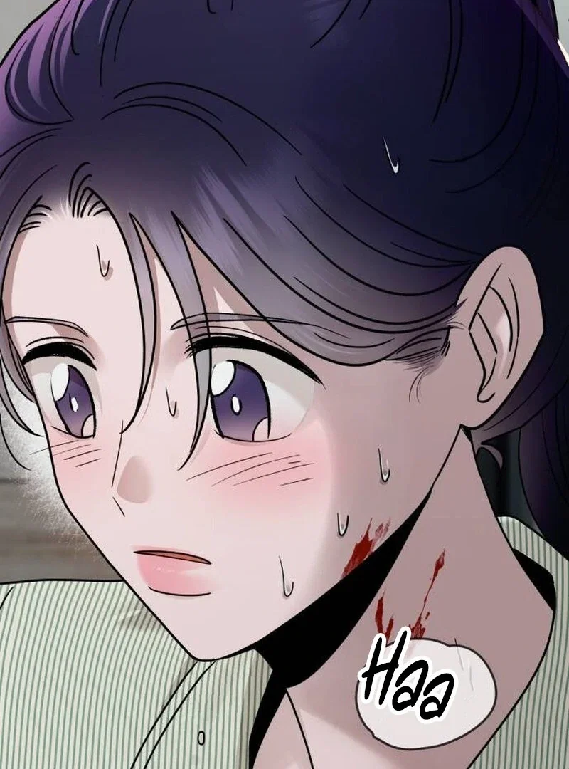 Chapter 23 - Image 184