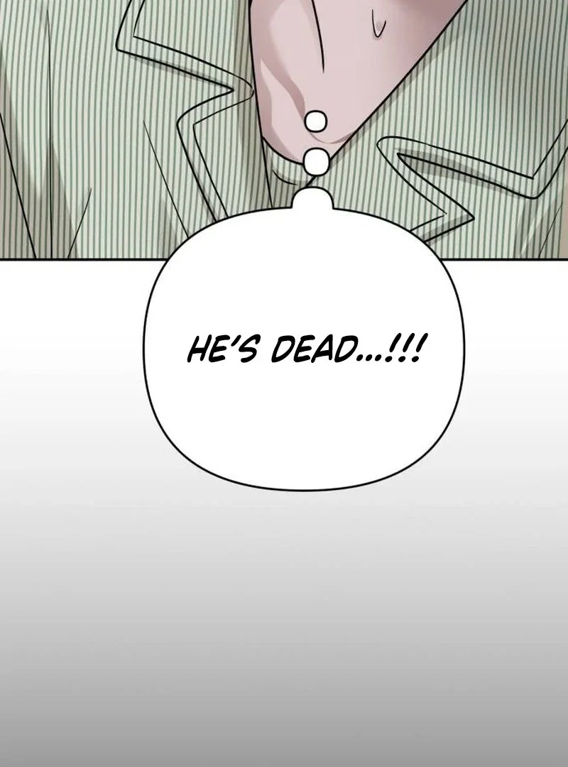 Chapter 23 - Image 185