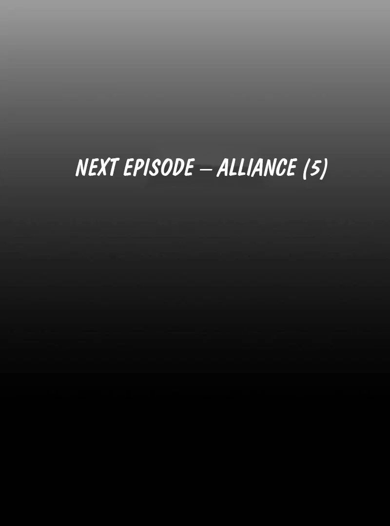 Chapter 23 - Image 186