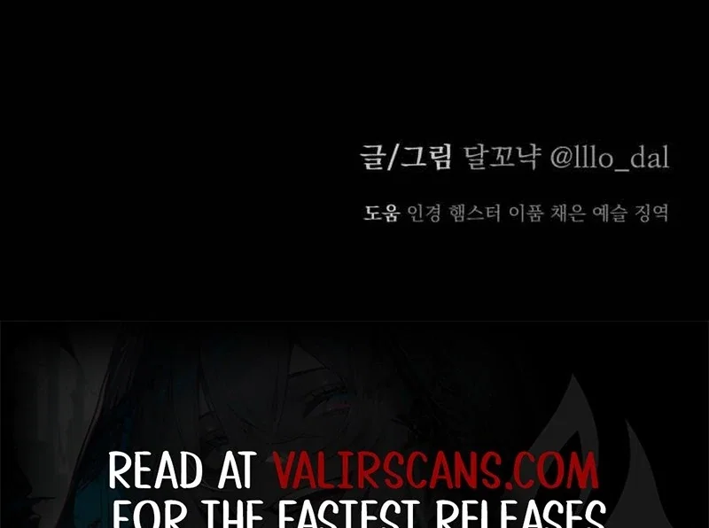 Chapter 23 - Image 187