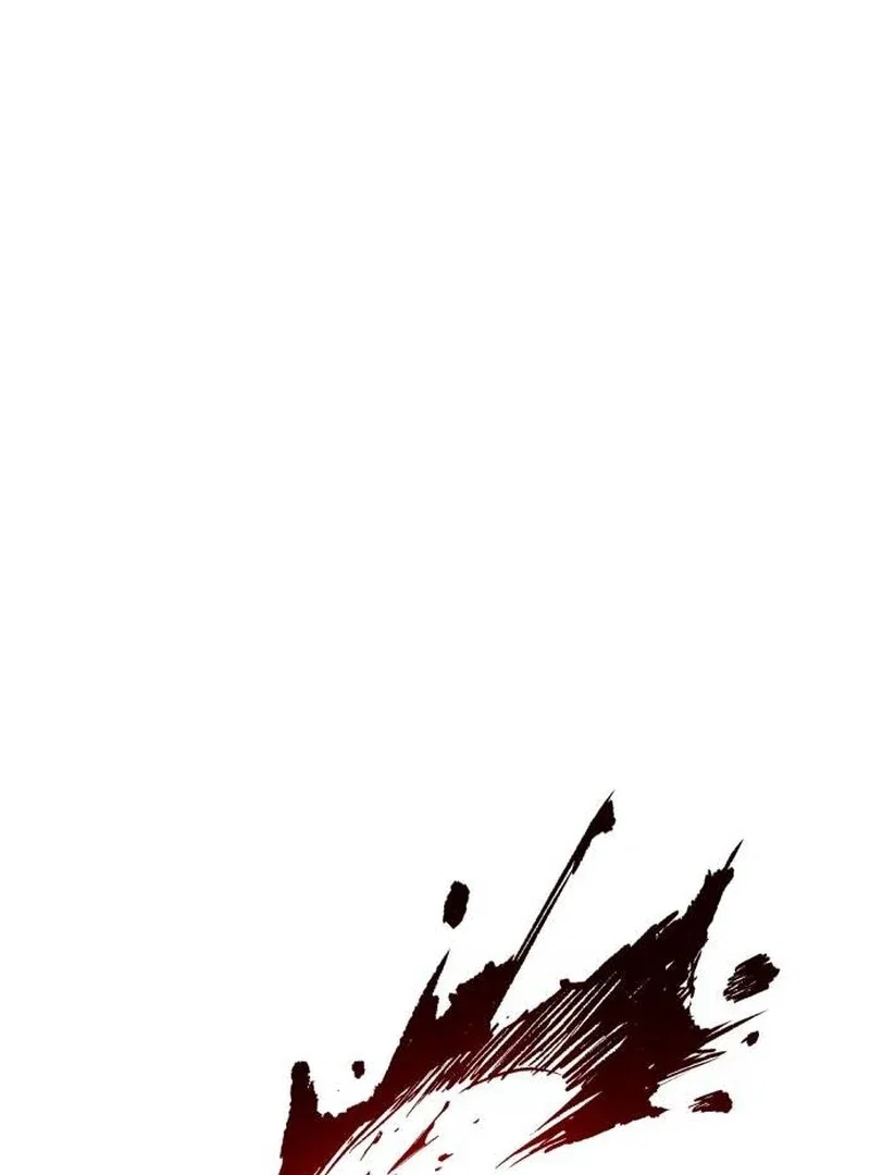 Chapter 23 - Image 19