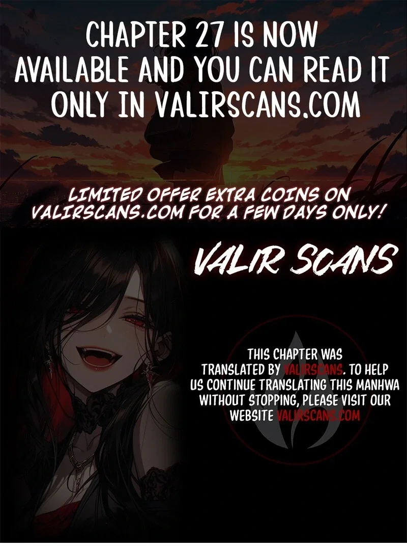 Chapter 23 - Image 2