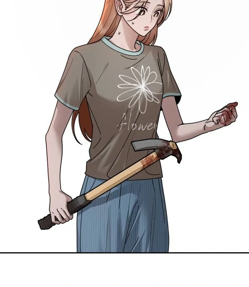 Chapter 23 - Image 21