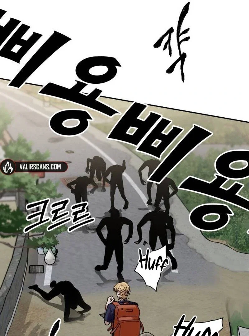 Chapter 23 - Image 23