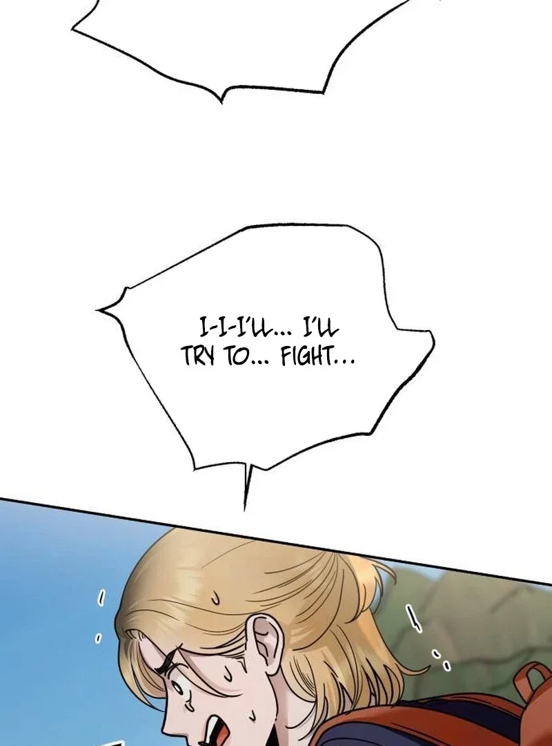 Chapter 23 - Image 25