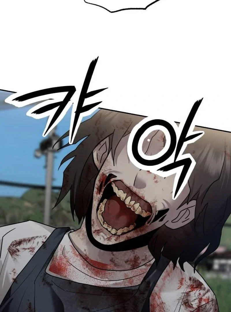 Chapter 23 - Image 27