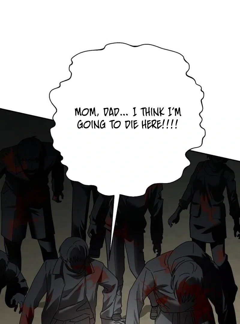 Chapter 23 - Image 30