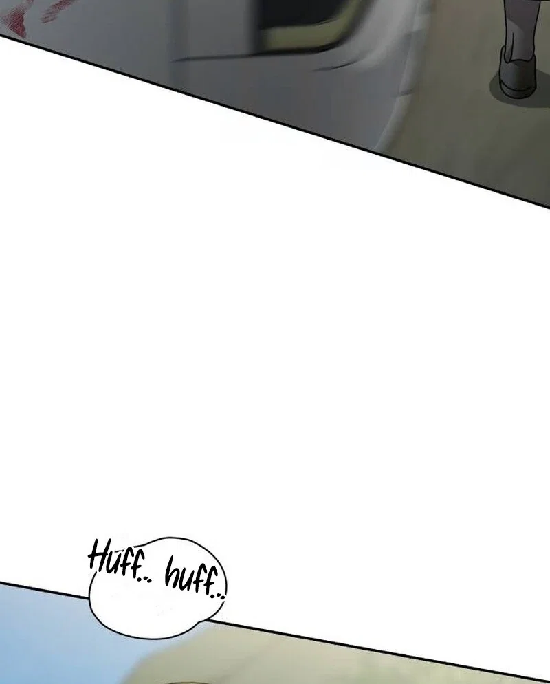 Chapter 23 - Image 33