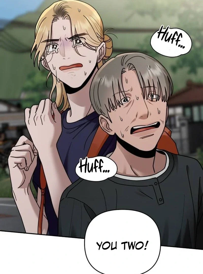 Chapter 23 - Image 34