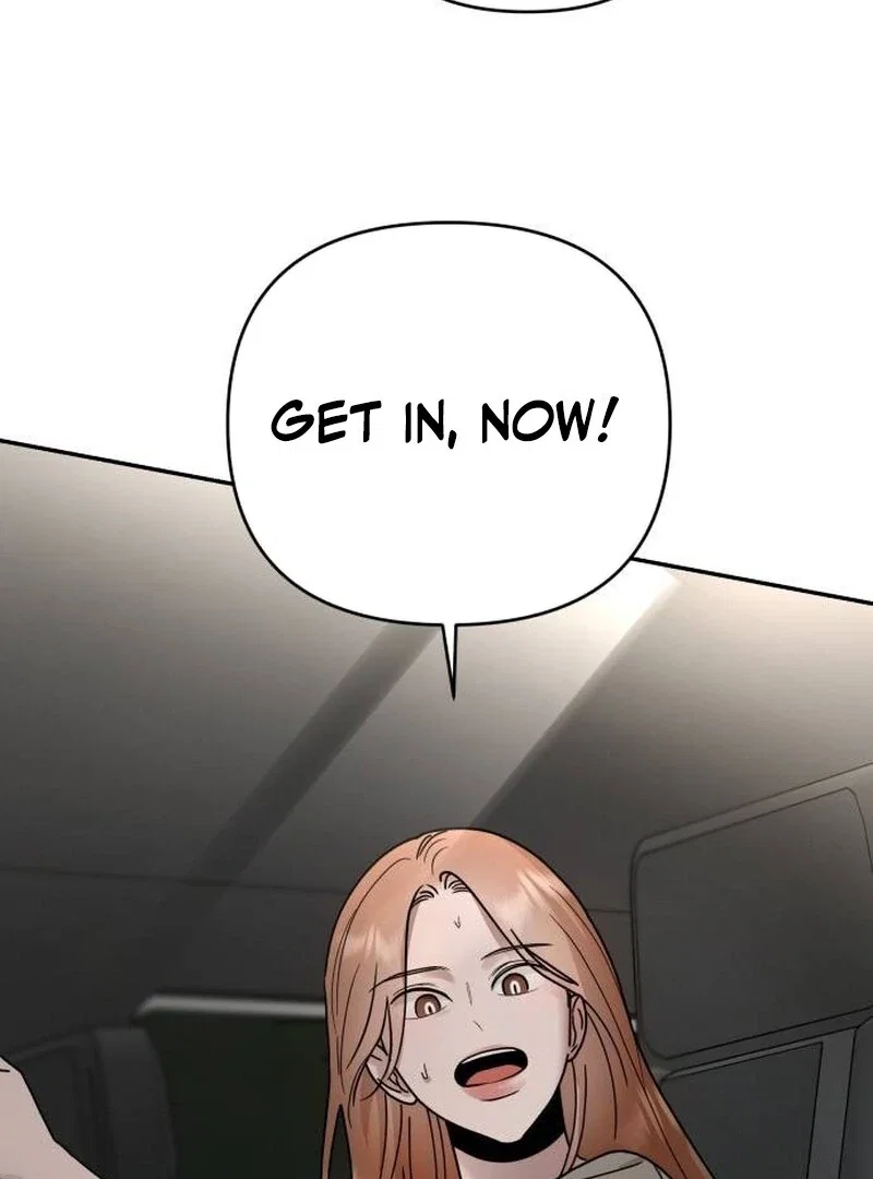 Chapter 23 - Image 35