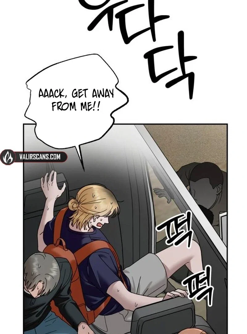 Chapter 23 - Image 37