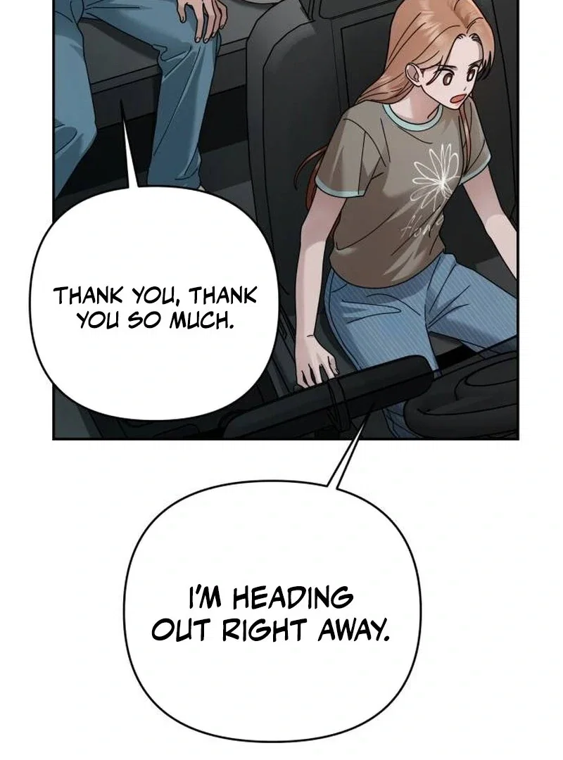 Chapter 23 - Image 38