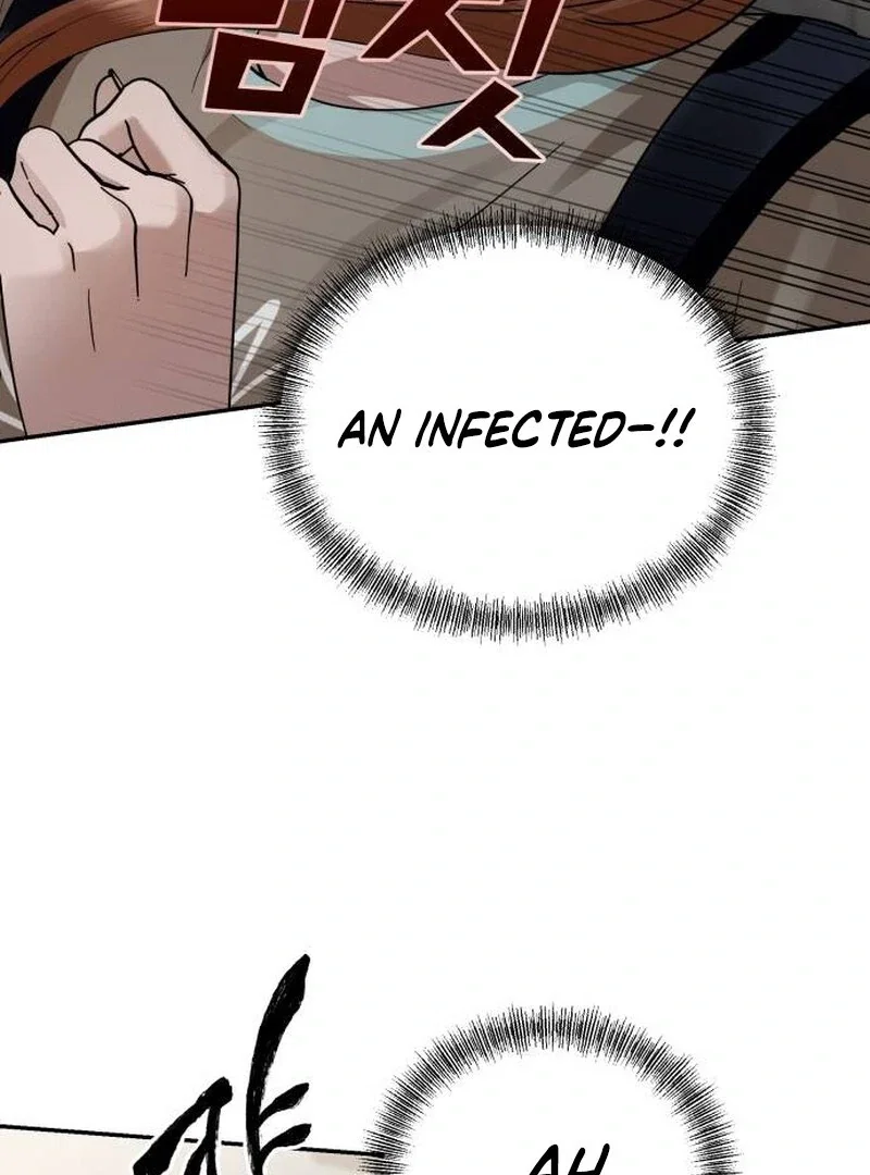 Chapter 23 - Image 4