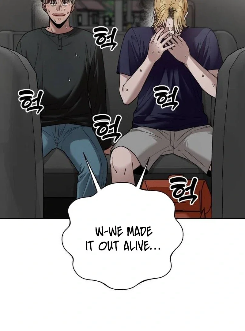 Chapter 23 - Image 41