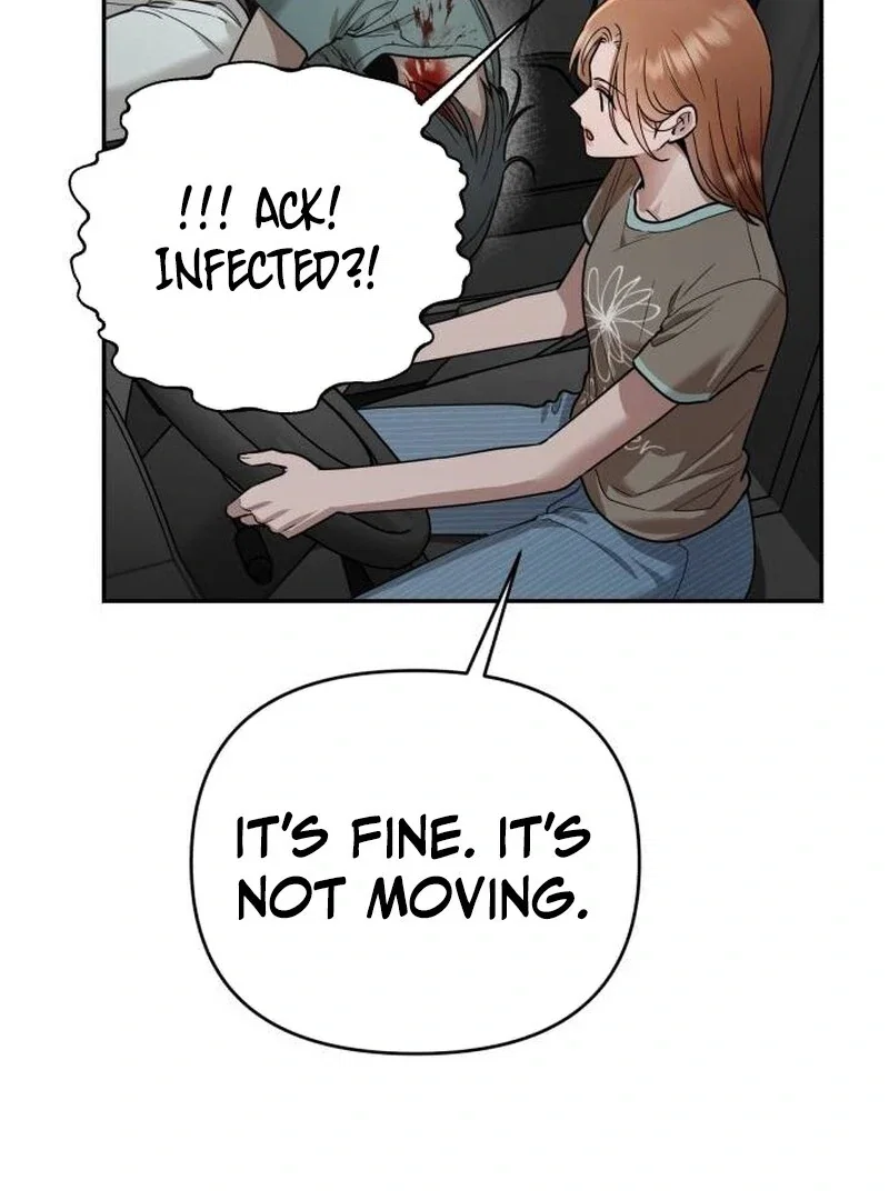 Chapter 23 - Image 43