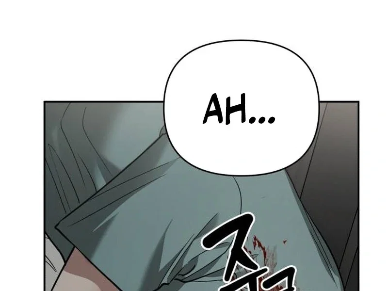 Chapter 23 - Image 44