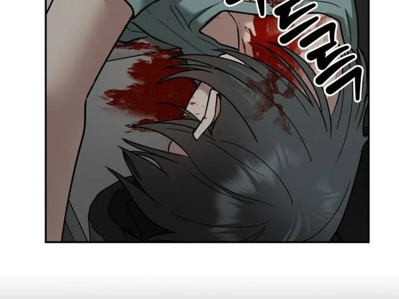 Chapter 23 - Image 45