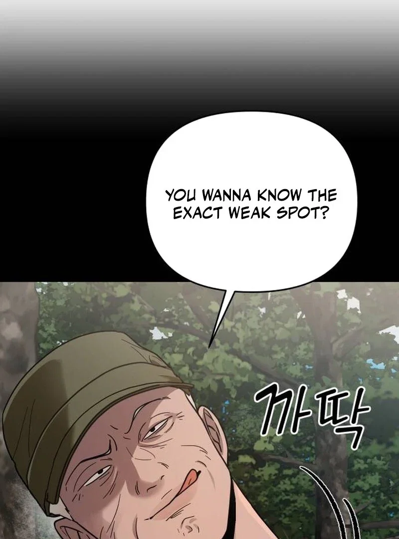 Chapter 23 - Image 46