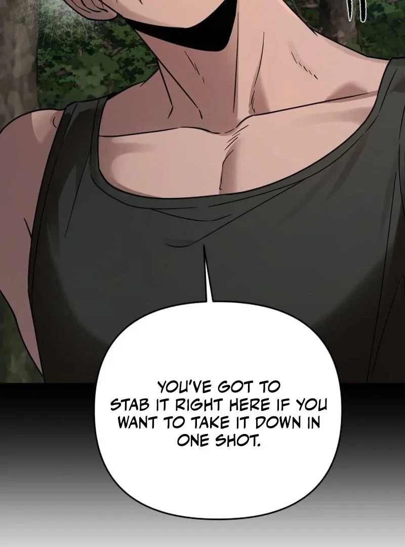 Chapter 23 - Image 47