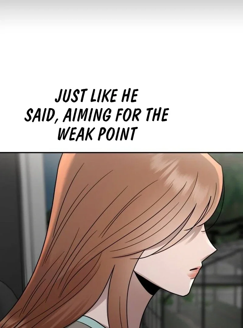 Chapter 23 - Image 48