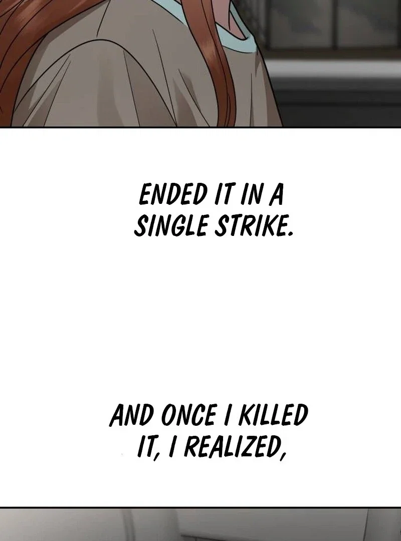 Chapter 23 - Image 49