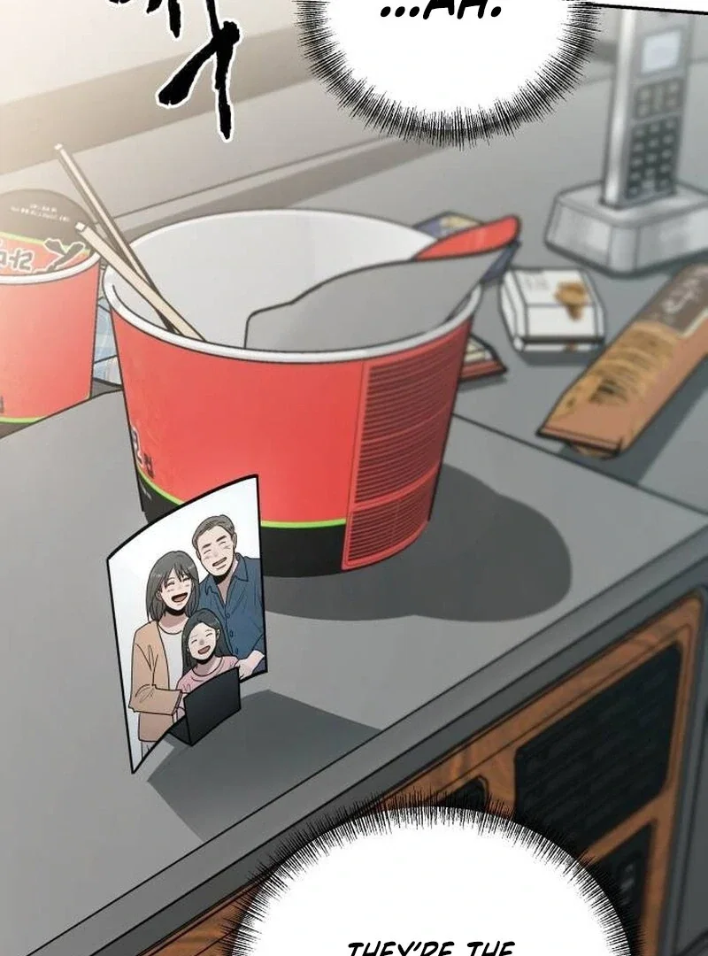 Chapter 23 - Image 5