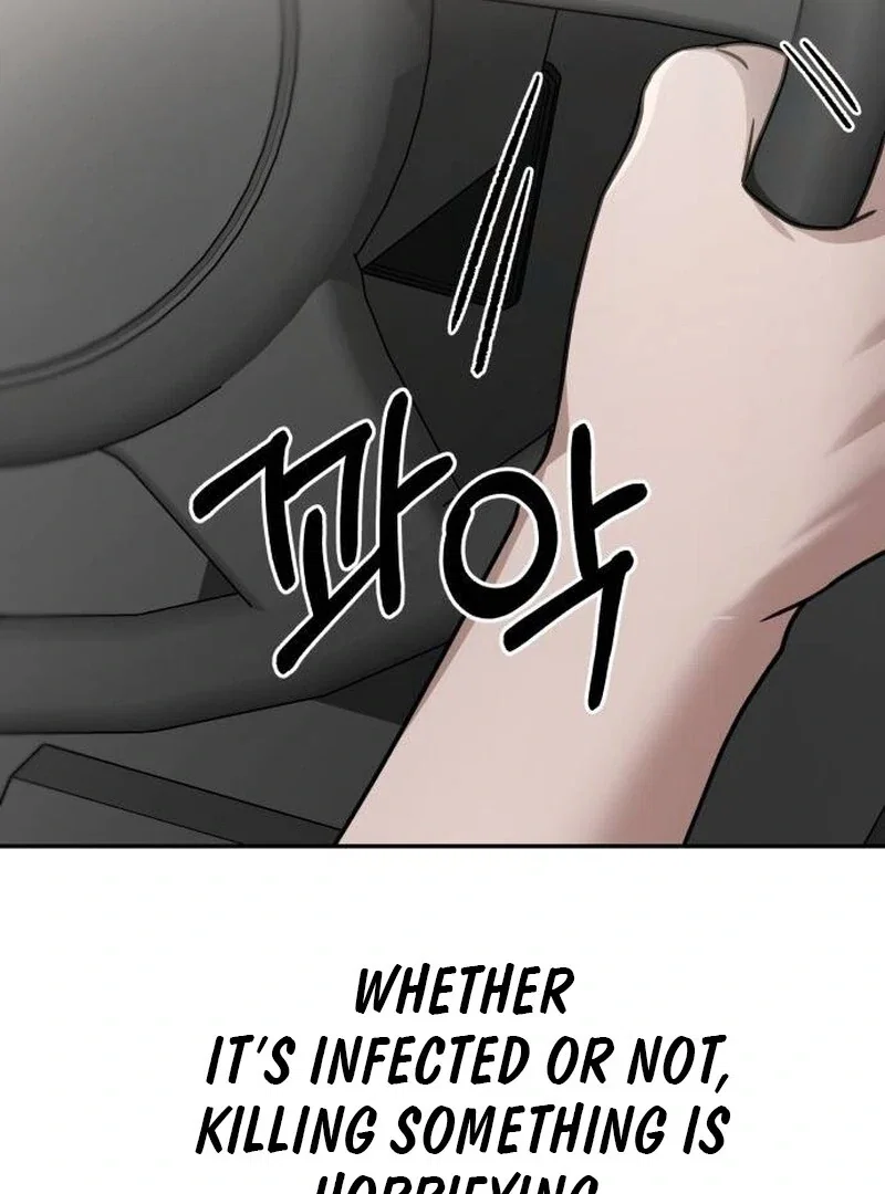 Chapter 23 - Image 50