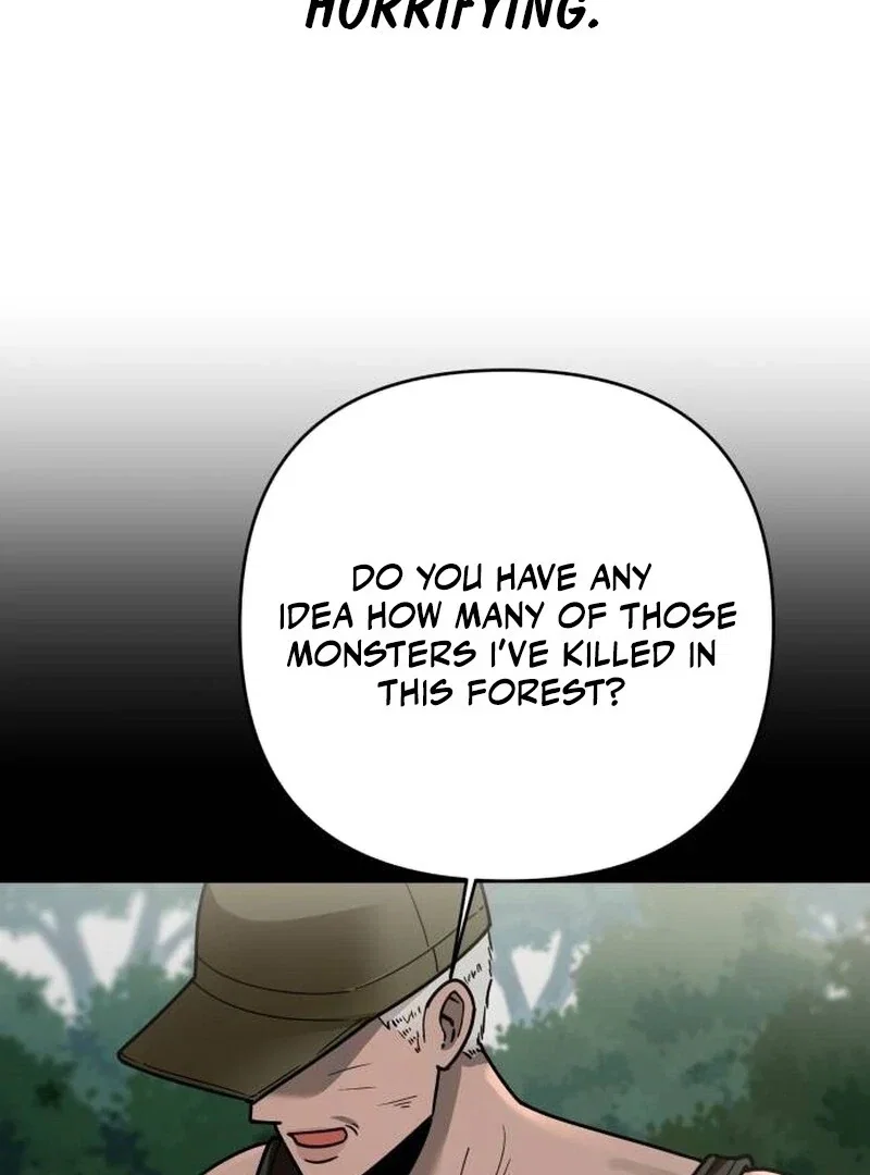 Chapter 23 - Image 51