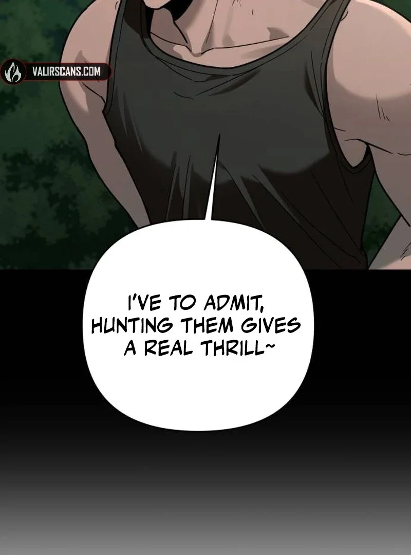 Chapter 23 - Image 52