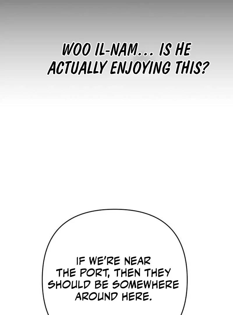 Chapter 23 - Image 53