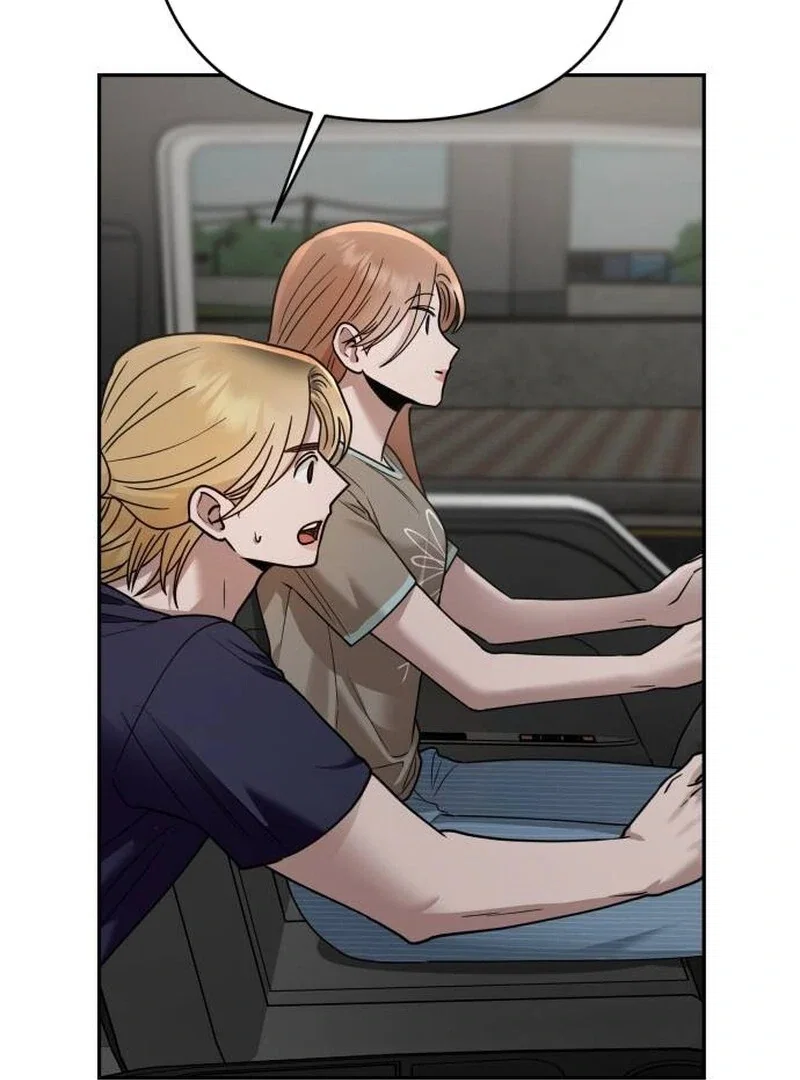 Chapter 23 - Image 54