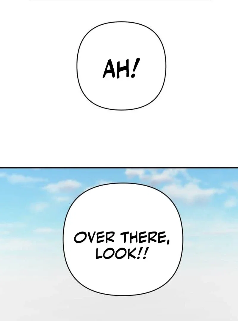 Chapter 23 - Image 55