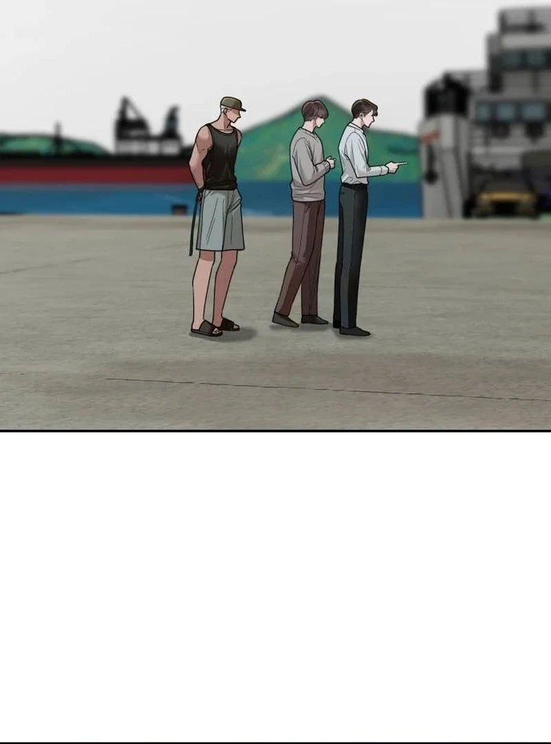 Chapter 23 - Image 56