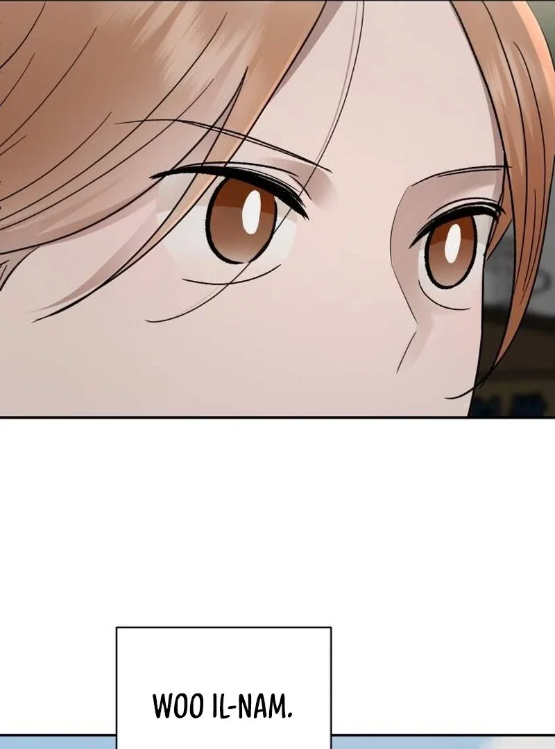 Chapter 23 - Image 57