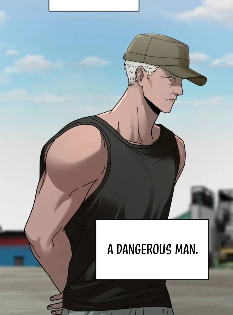 Chapter 23 - Image 58