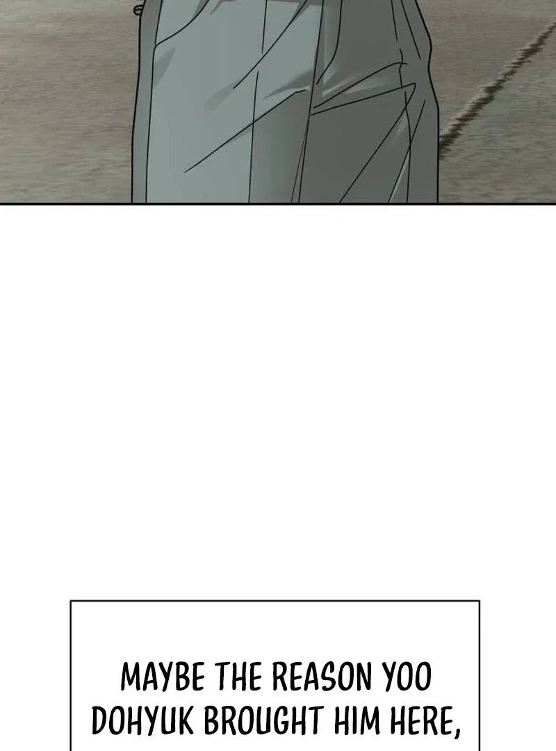 Chapter 23 - Image 59