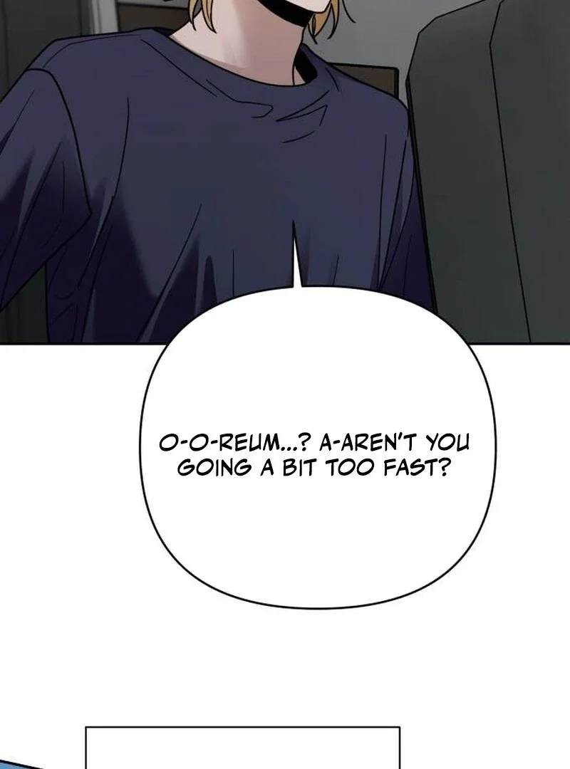 Chapter 23 - Image 62