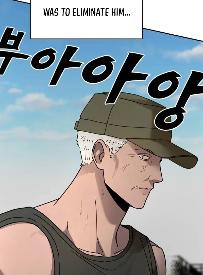 Chapter 23 - Image 63