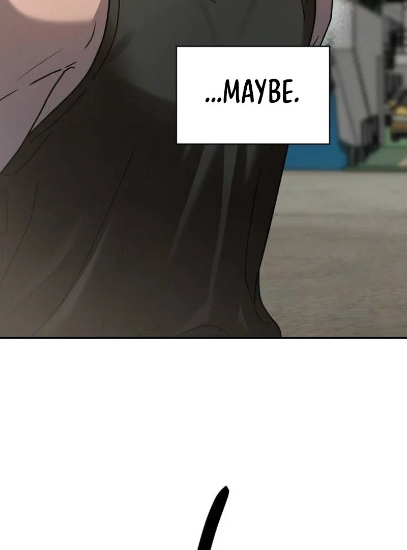 Chapter 23 - Image 64