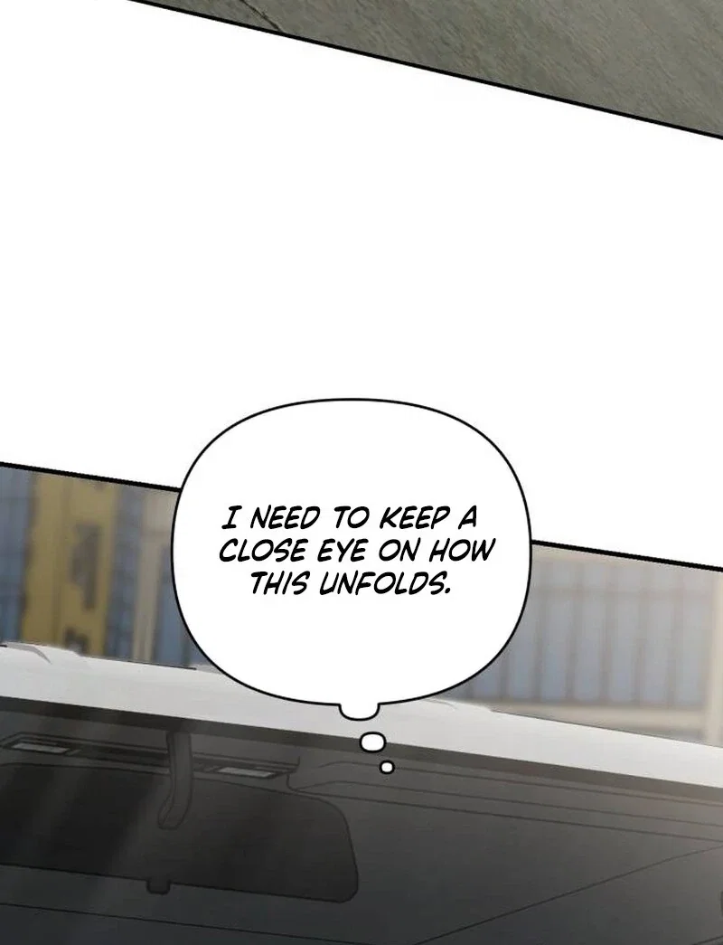 Chapter 23 - Image 67