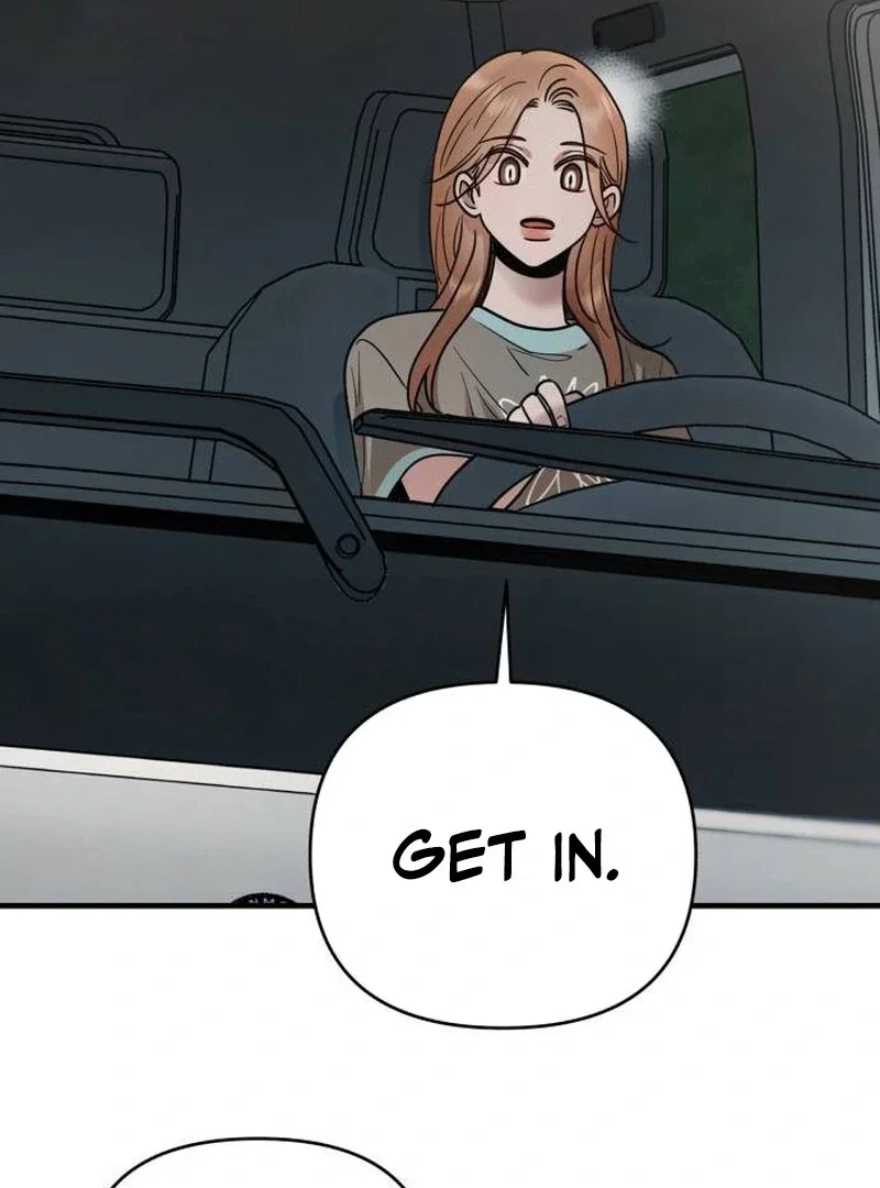 Chapter 23 - Image 68