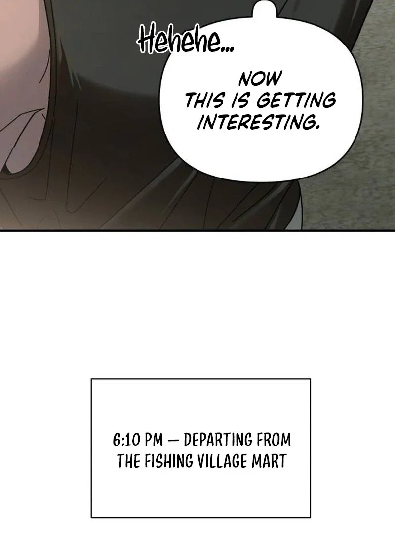 Chapter 23 - Image 70