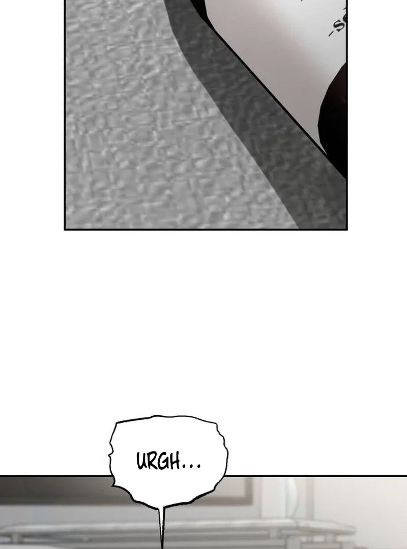 Chapter 23 - Image 73