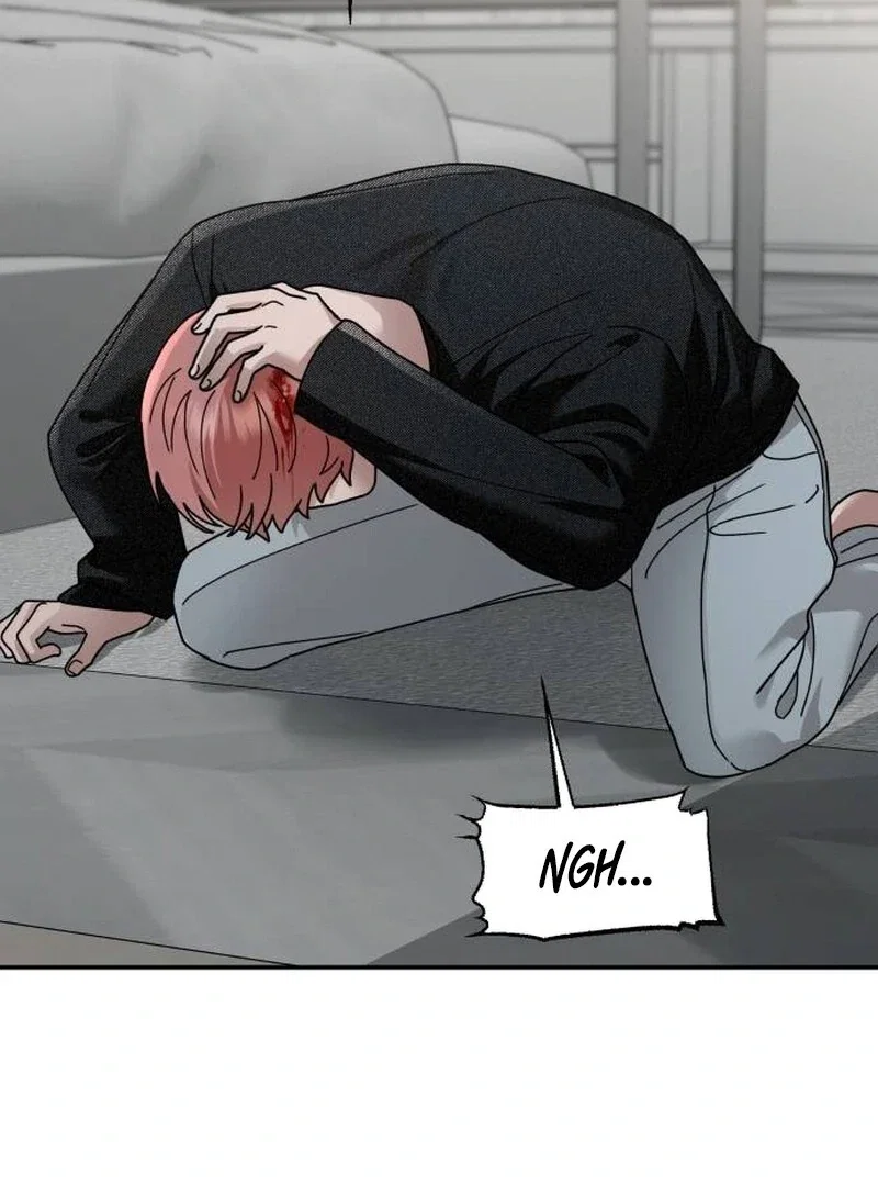 Chapter 23 - Image 74