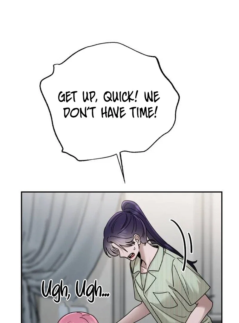 Chapter 23 - Image 75