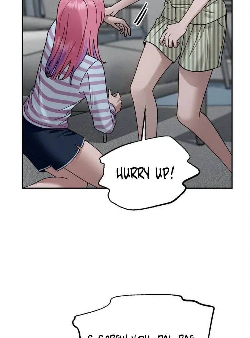 Chapter 23 - Image 76